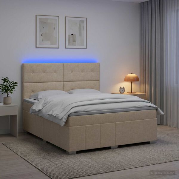 Showing Product Image 4 of 12