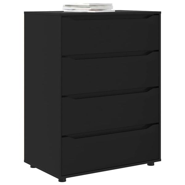 Showing Product Image 3 of 16