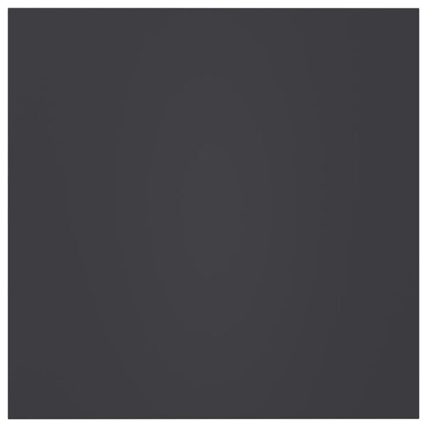 vidaXL plauktu dēļi, 8 gab., pelēki, 40x40x1,5 cm, inženierijas koks