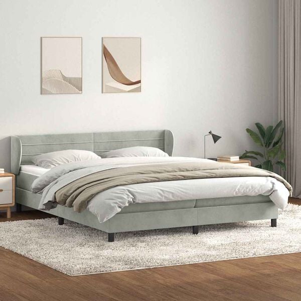 Showing Product Image 2 of 12