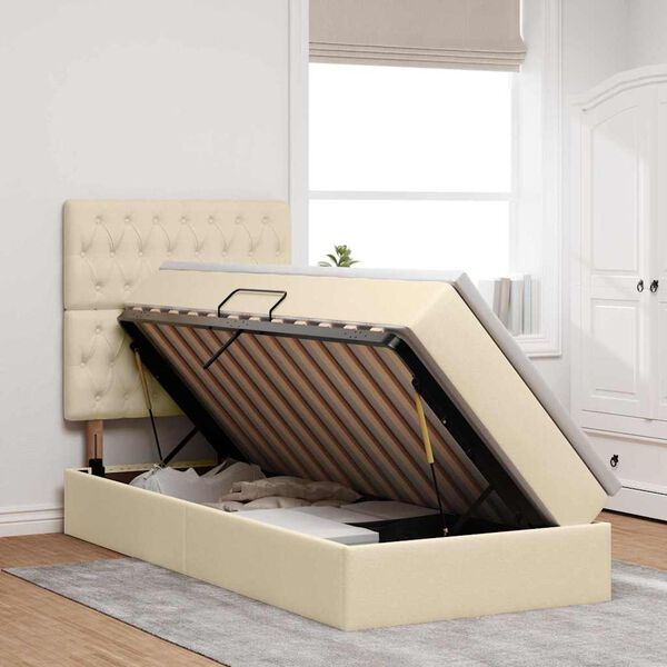 Showing Product Image 4 of 15