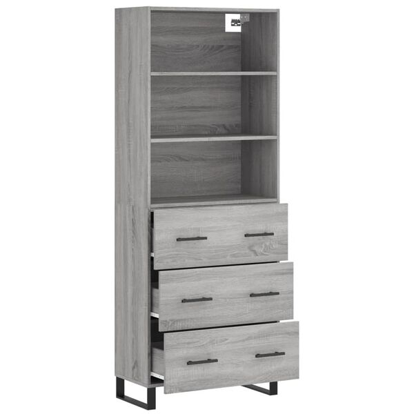 Showing Product Image 4 of 14