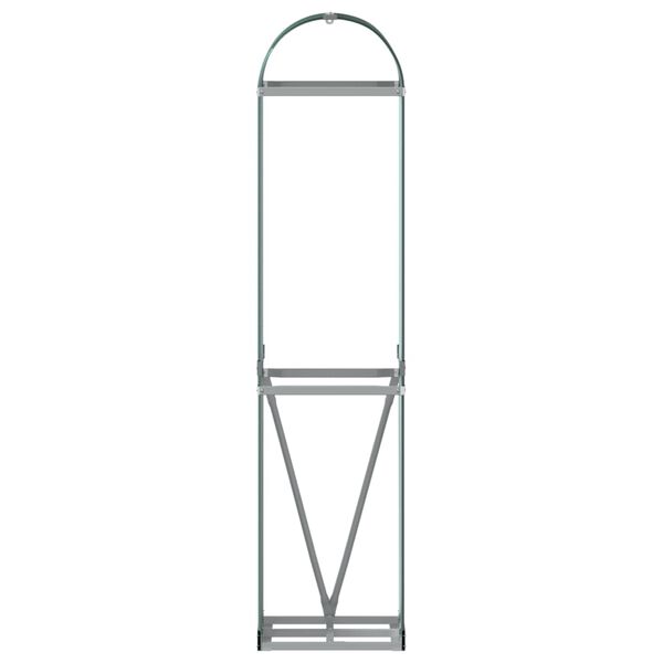 Showing Product Image 4 of 10