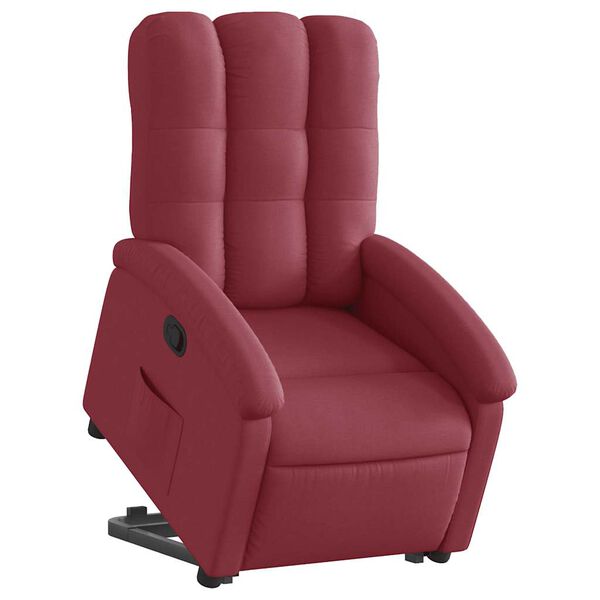 Showing Product Image 3 of 16