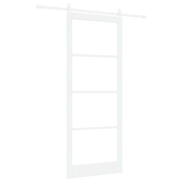 Showing Product Image 1 of 11