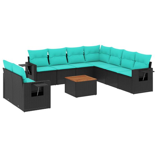 Showing Product Image 1 of 14