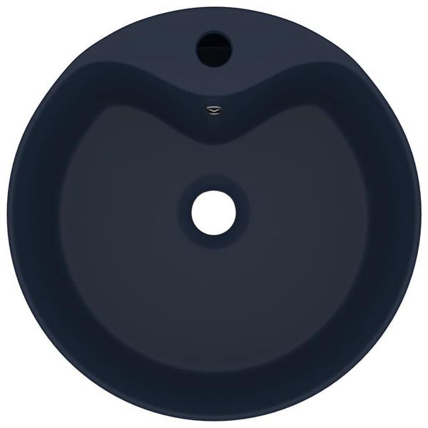 Showing Product Image 4 of 7