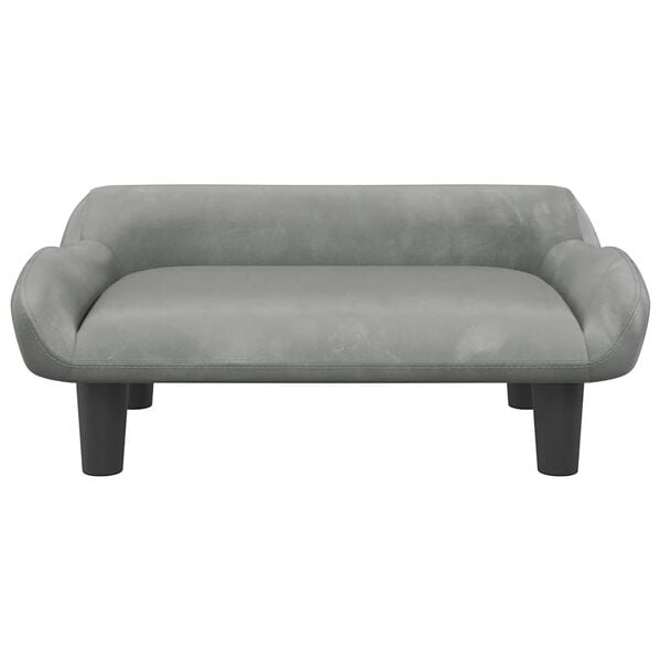 Showing Product Image 3 of 7