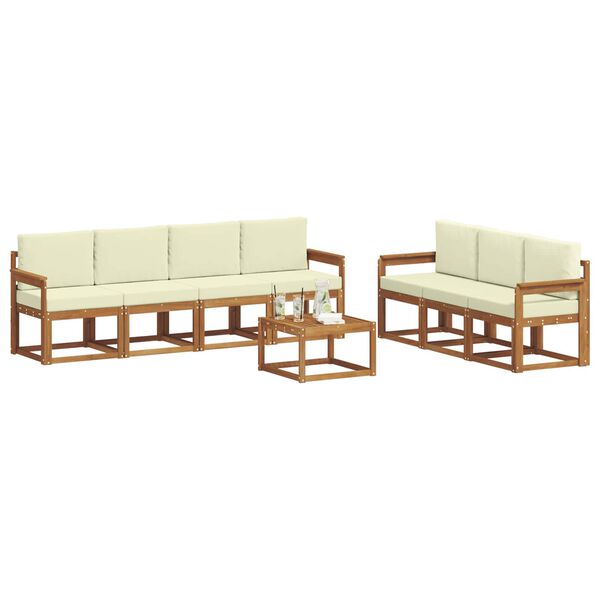 Showing Product Image 3 of 11