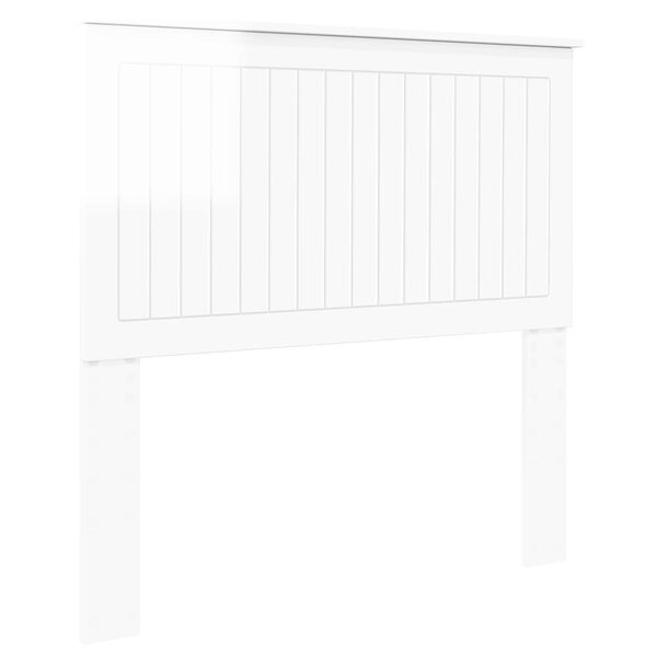 Showing Product Image 1 of 10