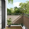 Produkta sīktēla attēls 2 no 7