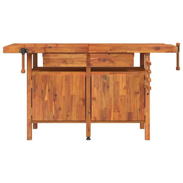 Showing Product Image 3 of 11