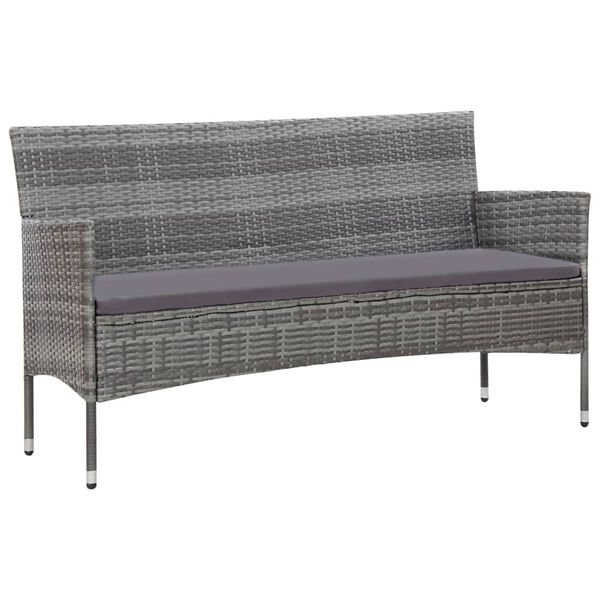 Showing Product Image 3 of 18