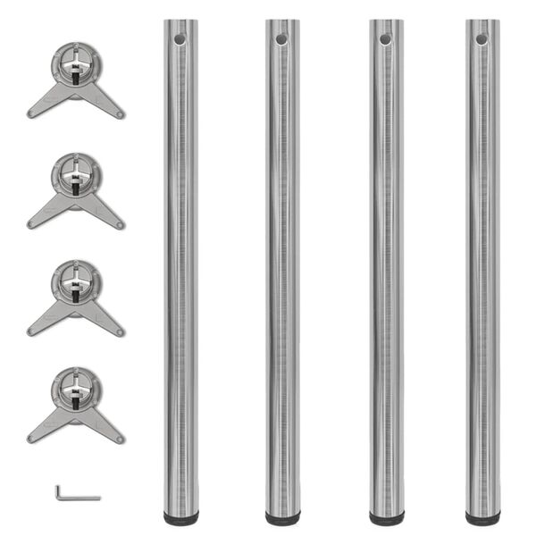 Showing Product Image 1 of 4