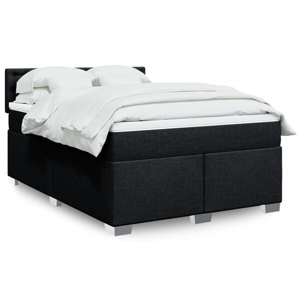 Showing Product Image 2 of 13