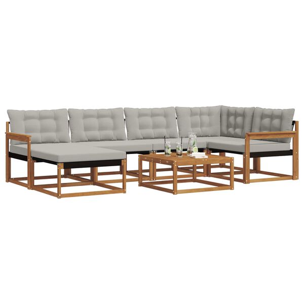 Showing Product Image 3 of 17