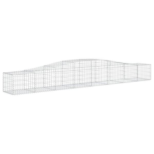 Showing Product Image 3 of 6