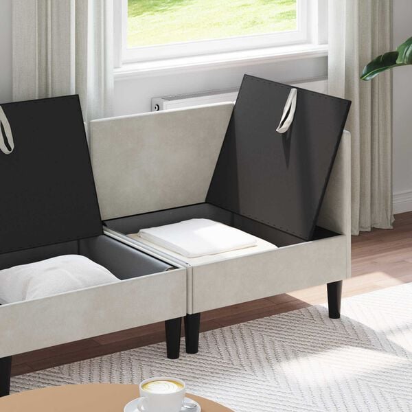 Showing Product Image 3 of 12