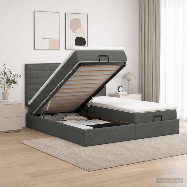 Showing Product Image 2 of 12