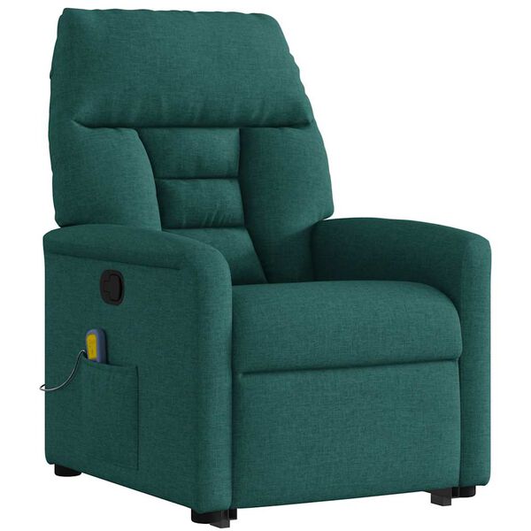 Showing Product Image 4 of 16