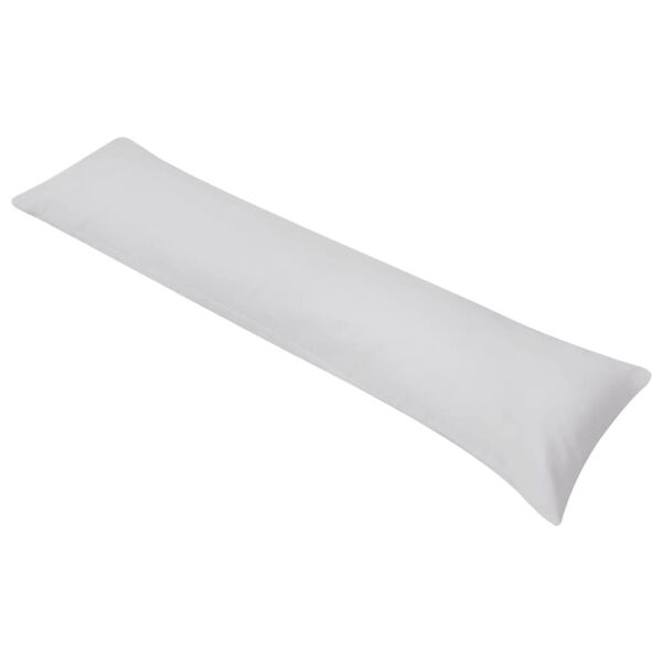Showing Product Image 1 of 4