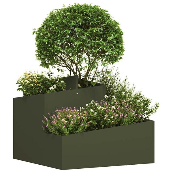 Showing Product Image 3 of 8