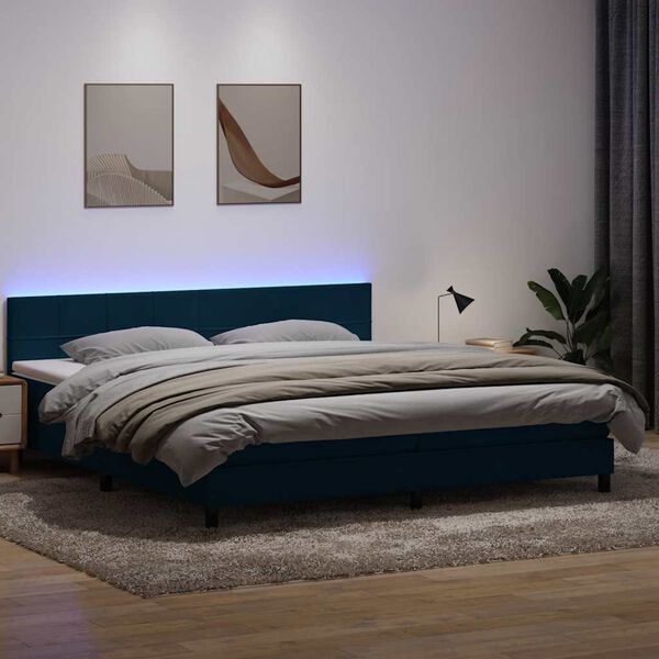Showing Product Image 2 of 16