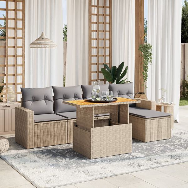 Showing Product Image 2 of 17