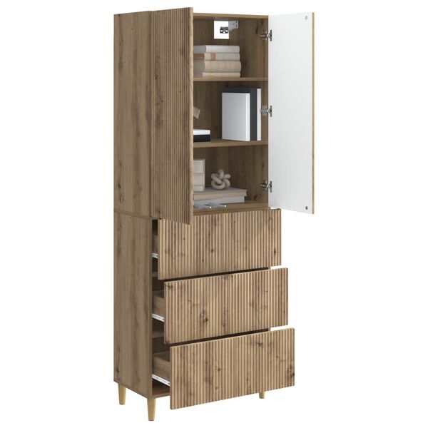 Showing Product Image 2 of 8