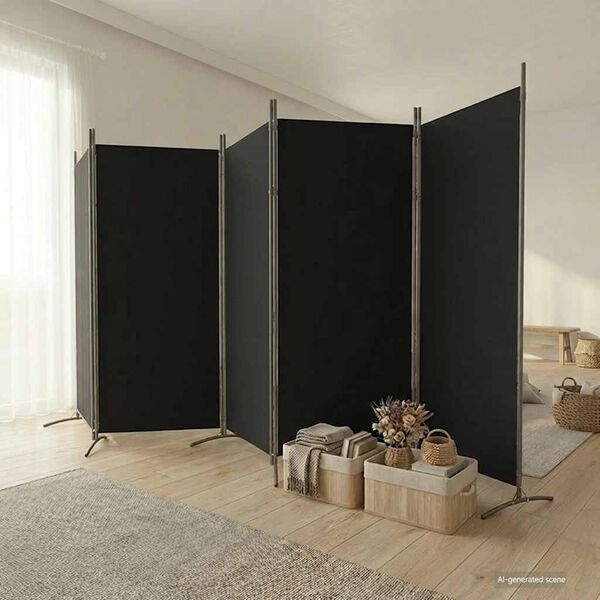 Showing Product Image 2 of 8