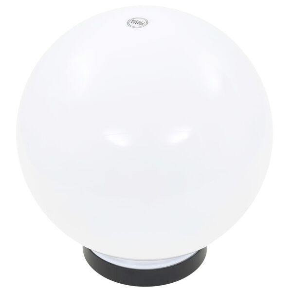 Showing Product Image 4 of 6