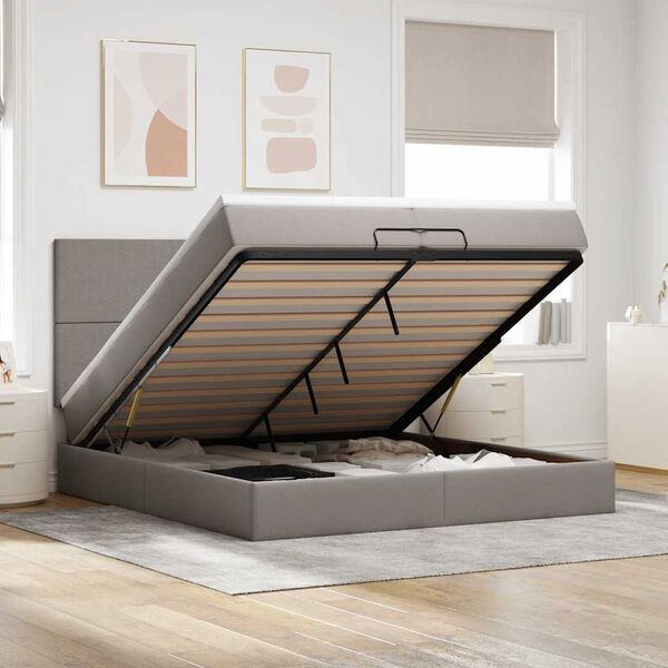 Showing Product Image 2 of 18