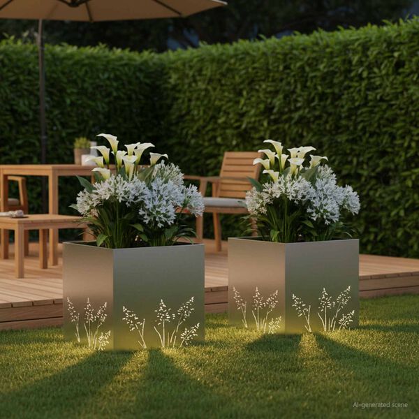 Showing Product Image 3 of 11