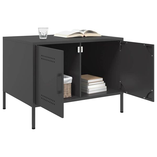Showing Product Image 4 of 13