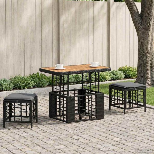 Showing Product Image 3 of 13