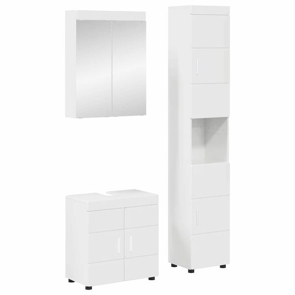 Showing Product Image 1 of 5