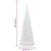 Produkta sīktēla attēls 9 no 11