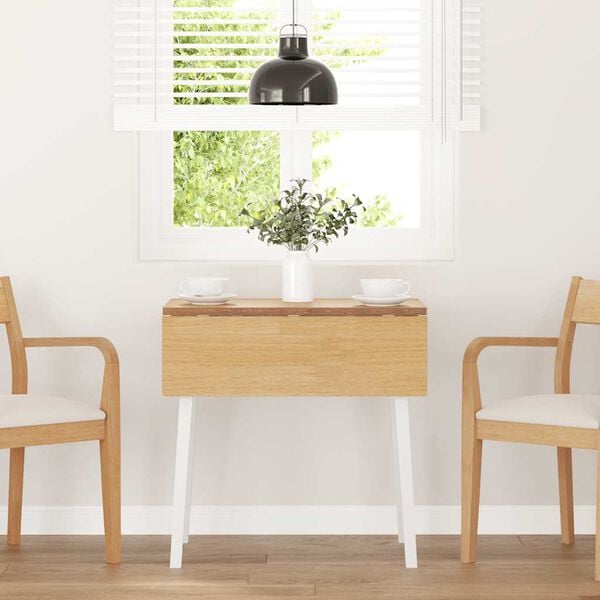 Showing Product Image 2 of 15