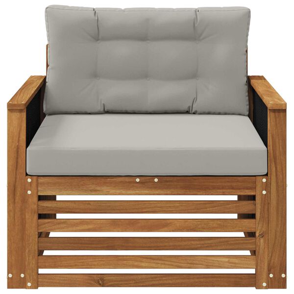 Showing Product Image 3 of 7