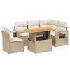 Beige_and_cream