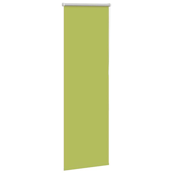Showing Product Image 3 of 18