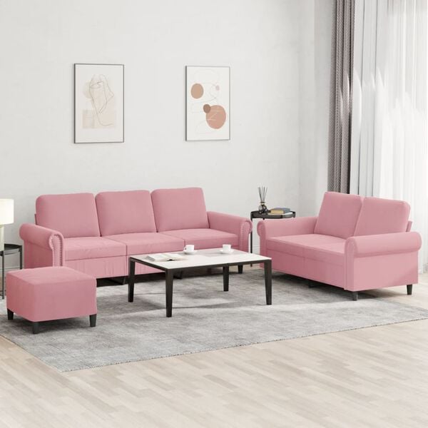Showing Product Image 2 of 9