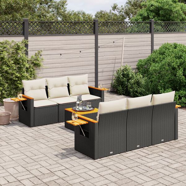 Showing Product Image 2 of 17
