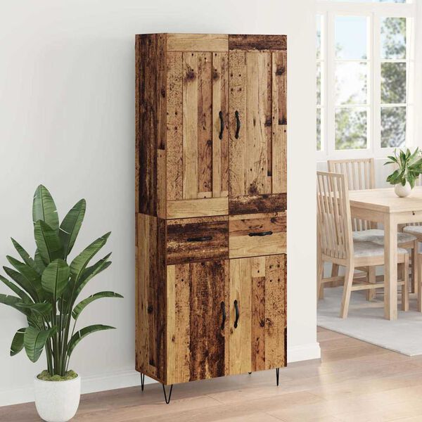 Showing Product Image 4 of 15