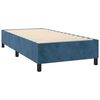Produkta sīktēla attēls 4 no 12