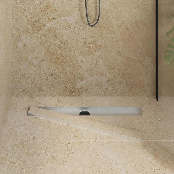 Showing Product Image 3 of 14