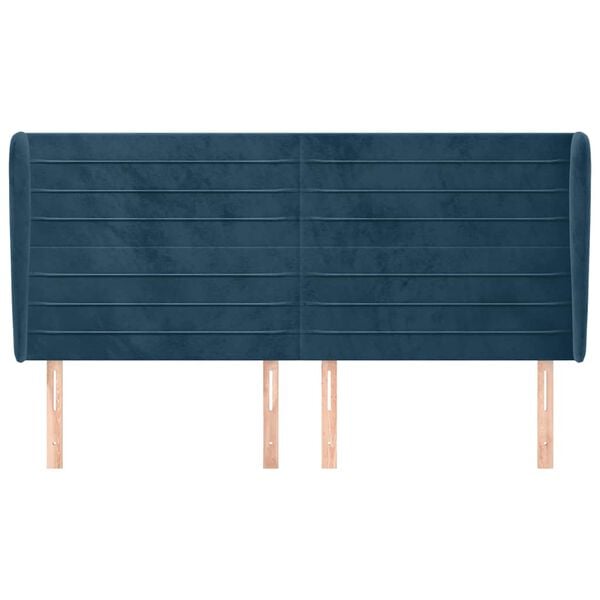 Showing Product Image 4 of 9
