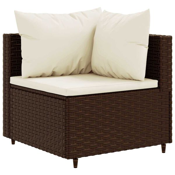 Showing Product Image 3 of 12
