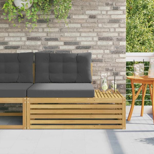 Showing Product Image 2 of 8