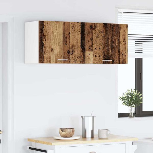 Showing Product Image 4 of 15
